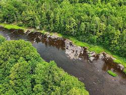 Lot River Road  Plymouth, NS B2H 5C5