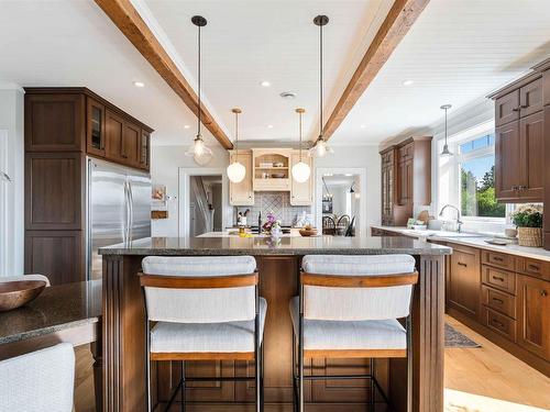 7770 Highway 221, Centreville, NS 