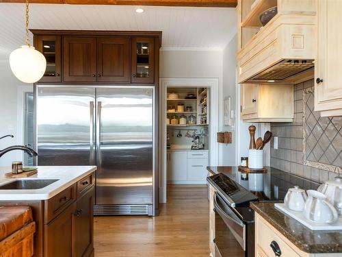 7770 Highway 221, Centreville, NS 