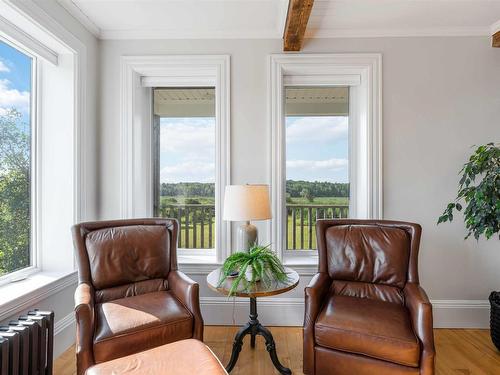 7770 Highway 221, Centreville, NS 