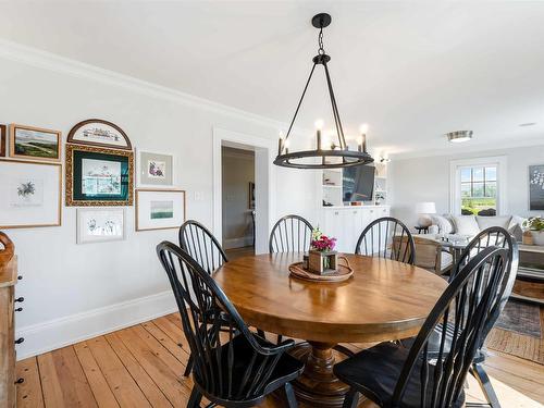 7770 Highway 221, Centreville, NS 