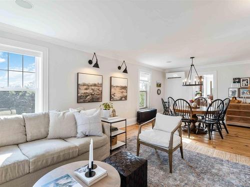 7770 Highway 221, Centreville, NS 