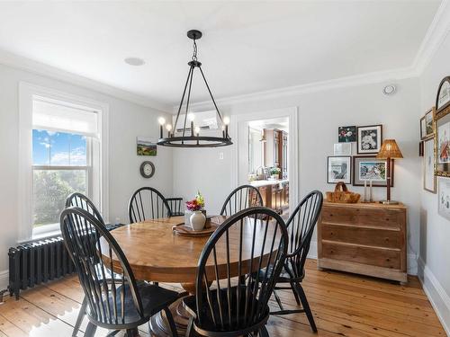 7770 Highway 221, Centreville, NS 