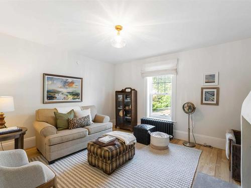 7770 Highway 221, Centreville, NS 