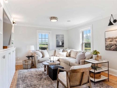 7770 Highway 221, Centreville, NS 