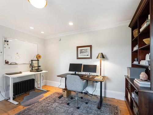 7770 Highway 221, Centreville, NS 