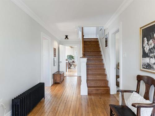 7770 Highway 221, Centreville, NS 