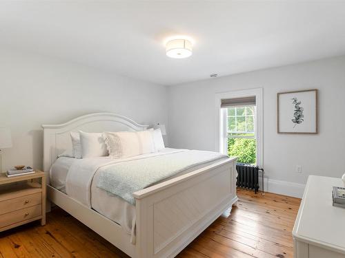 7770 Highway 221, Centreville, NS 