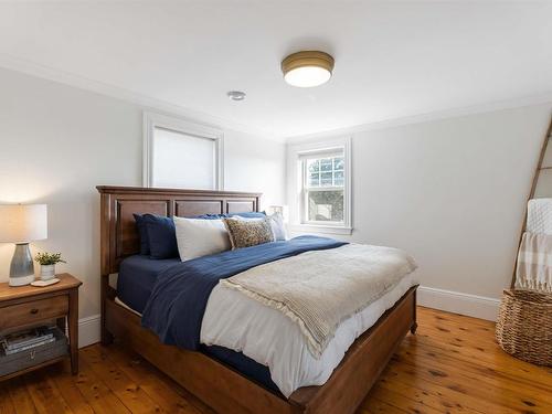 7770 Highway 221, Centreville, NS 