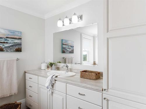 7770 Highway 221, Centreville, NS 