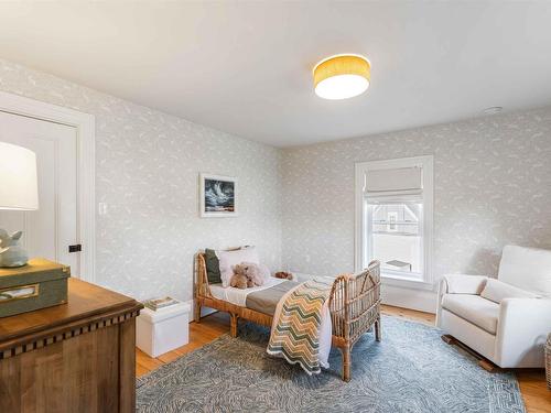 7770 Highway 221, Centreville, NS 