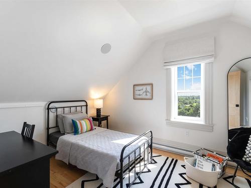 7770 Highway 221, Centreville, NS 