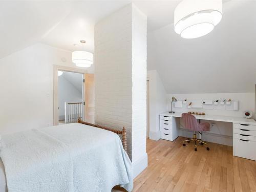 7770 Highway 221, Centreville, NS 