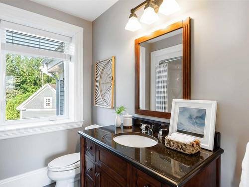 7770 Highway 221, Centreville, NS 