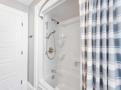 7770 Highway 221, Centreville, NS 