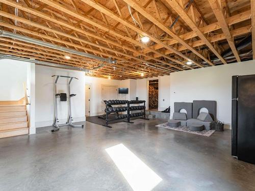 7770 Highway 221, Centreville, NS 