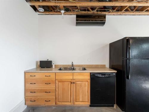 7770 Highway 221, Centreville, NS 