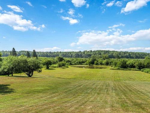 7770 Highway 221, Centreville, NS 