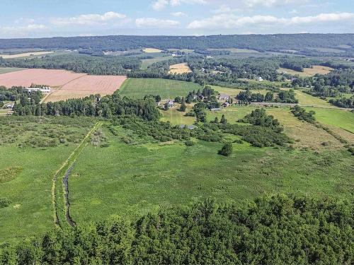 7770 Highway 221, Centreville, NS 