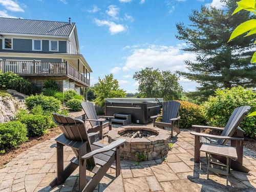 7770 Highway 221, Centreville, NS 