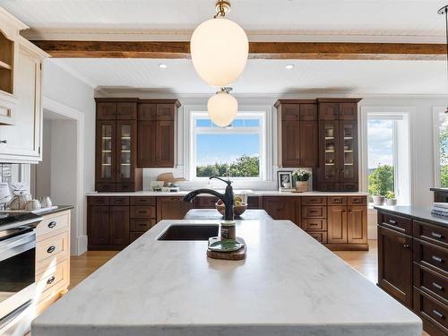 7770 Highway 221, Centreville, NS 