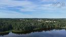 Lot 1-2 Highway 247, L'Ardoise, NS 