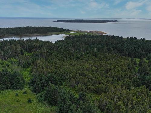 Lot 1-2 Highway 247, L'Ardoise, NS 