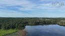 Lot 1-2 Highway 247, L'Ardoise, NS 