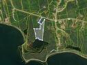 Lot 1-2 Highway 247, L'Ardoise, NS 