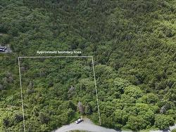 Lot 906 Edgewater Drive  White Point, NS B0T 1G0