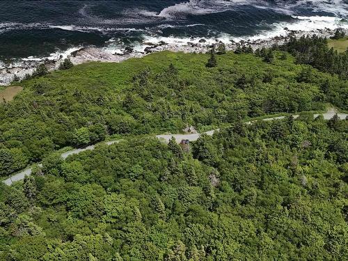 Lot 906 Edgewater Drive, White Point, NS 