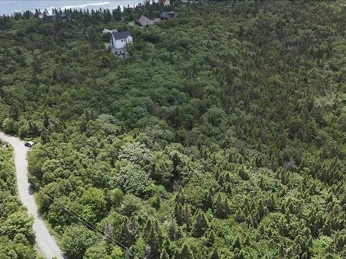 Lot 906 Edgewater Drive, White Point, NS 