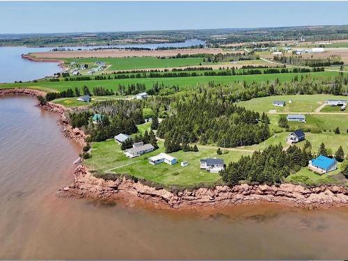 1 Gould Street, Desable, PE 