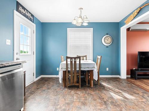 579 Highway 1, Mount Uniacke, NS 