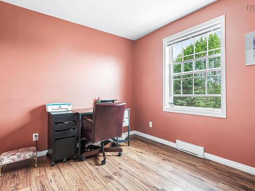 579 Highway 1, Mount Uniacke, NS 