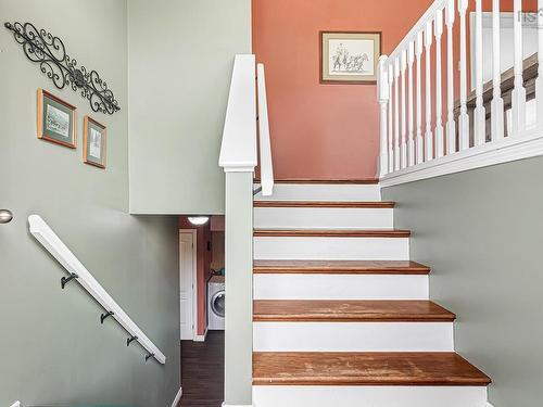 579 Highway 1, Mount Uniacke, NS 