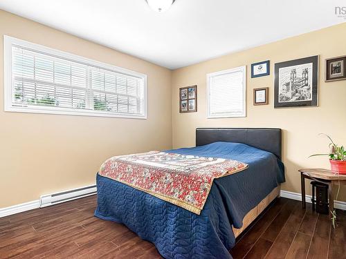 579 Highway 1, Mount Uniacke, NS 