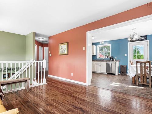 579 Highway 1, Mount Uniacke, NS 