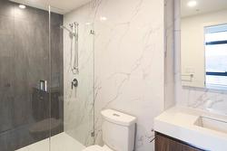 Ensuite bathroom - 