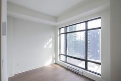 Chambre à coucher - 