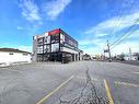 Vue d'ensemble - 4975 Boul. Des Laurentides, Laval (Auteuil), QC  - Outdoor 