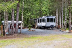 A11-2650 Turnbull Rd  Qualicum Beach, BC V9K 2R2