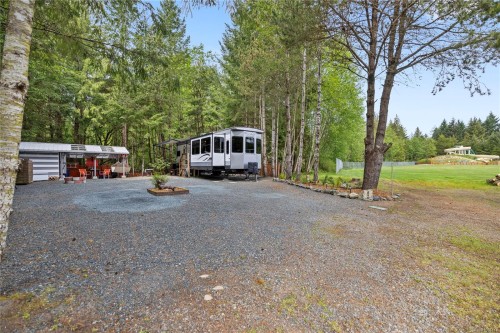 A11-2650 Turnbull Rd, Qualicum Beach, BC 