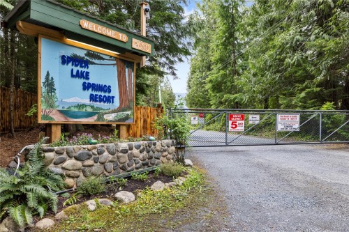 A11-2650 Turnbull Rd, Qualicum Beach, BC 