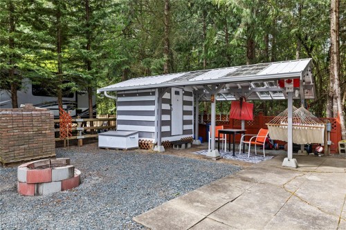 A11-2650 Turnbull Rd, Qualicum Beach, BC 