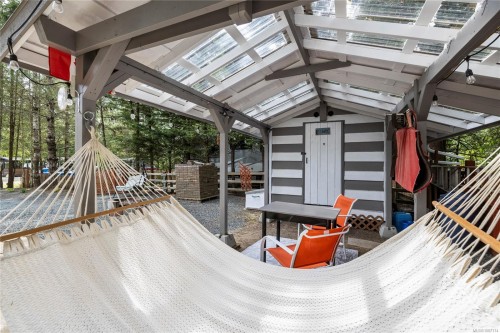 A11-2650 Turnbull Rd, Qualicum Beach, BC 