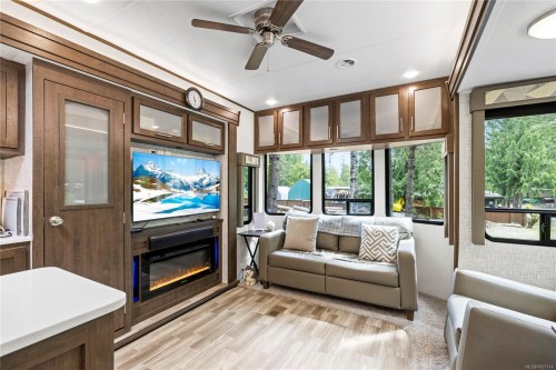 A11-2650 Turnbull Rd, Qualicum Beach, BC 