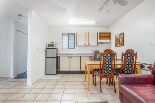 1568 Chaplin St, Crofton, BC 