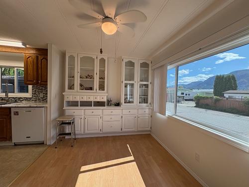 201-3105 South Main Street, Penticton, BC 