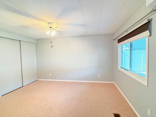 201-3105 South Main Street, Penticton, BC 